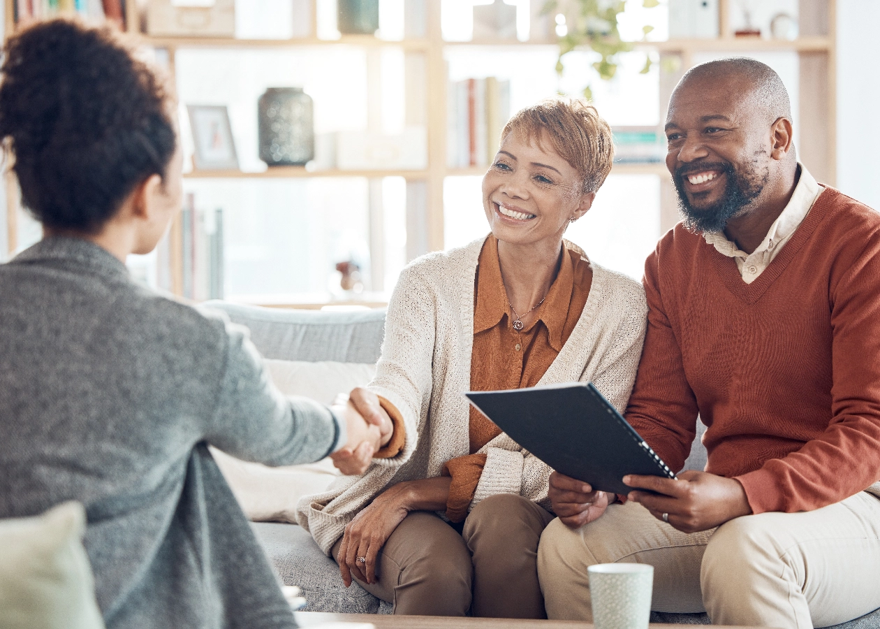 Image for Acme Financial Advisor Retirement Planning Services item -Company Website, No Coding Website, Easy Website, Best Website Builder, Website Builder, Free Website, easy website, Free Website, New Company, New Website, Free website template, Tec-Nut.com Websites